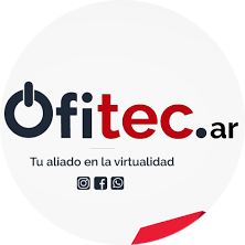Ofitec
